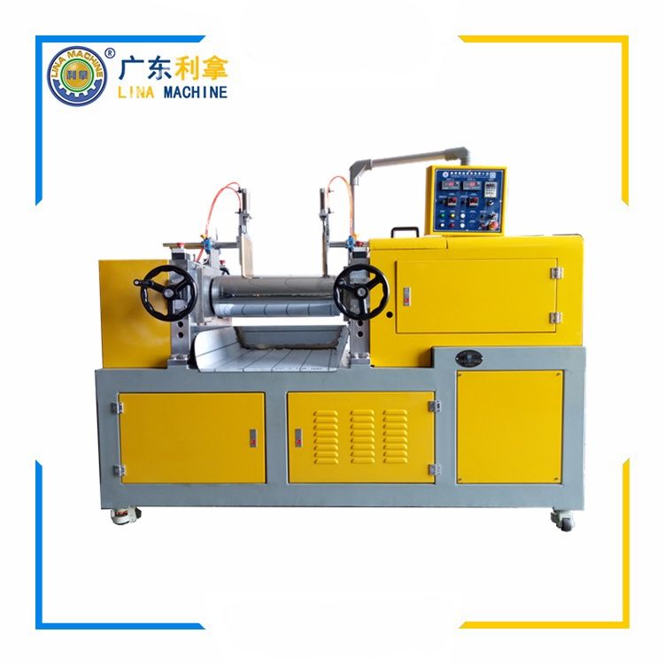 “出片開煉機”:重塑傳統(tǒng)工藝的魅力-2