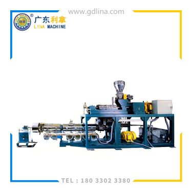 萬馬力：探索汽車動力心臟的秘密