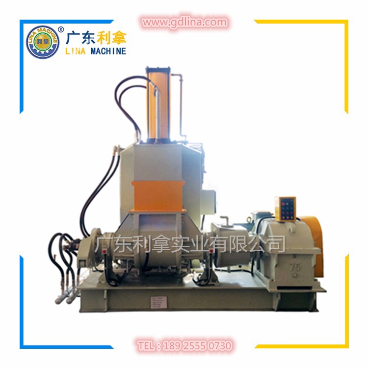 萬(wàn)馬力:揭秘動(dòng)力之源的傳奇-2