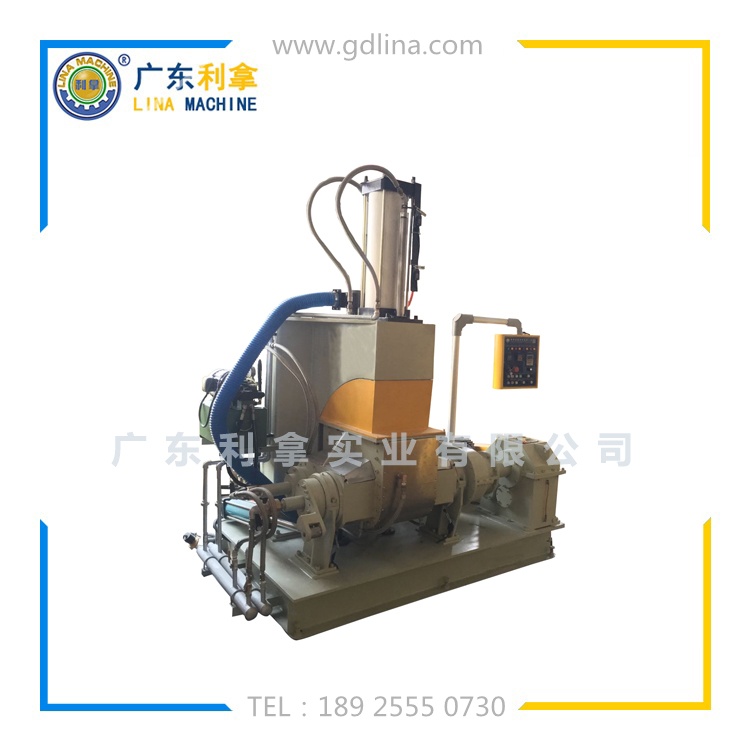 萬馬力:揭秘現(xiàn)代動(dòng)力之源-3