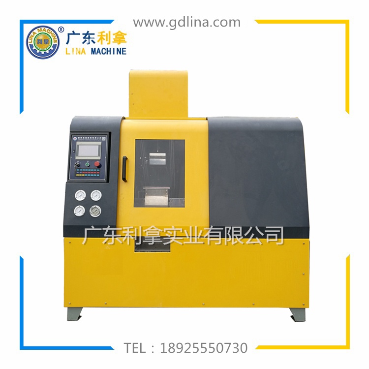 混煉機(jī)在現(xiàn)代工業(yè)中的應(yīng)用與優(yōu)勢(shì)解析-2