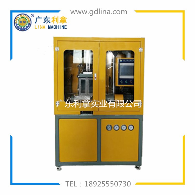 密閉式煉膠機(jī)的應(yīng)用與優(yōu)勢(shì)分析-2