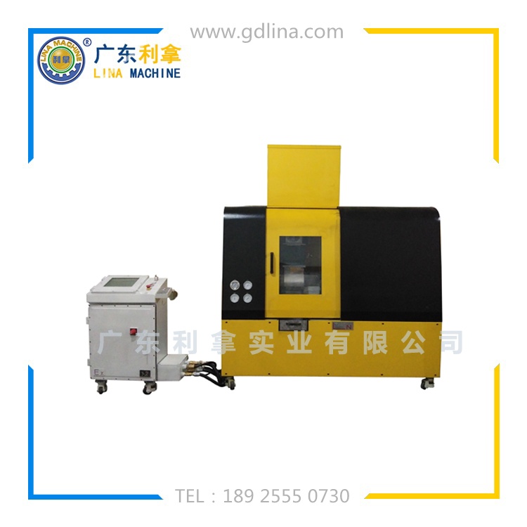 煉膠機(jī)在現(xiàn)代工業(yè)中的應(yīng)用與優(yōu)勢(shì)-3