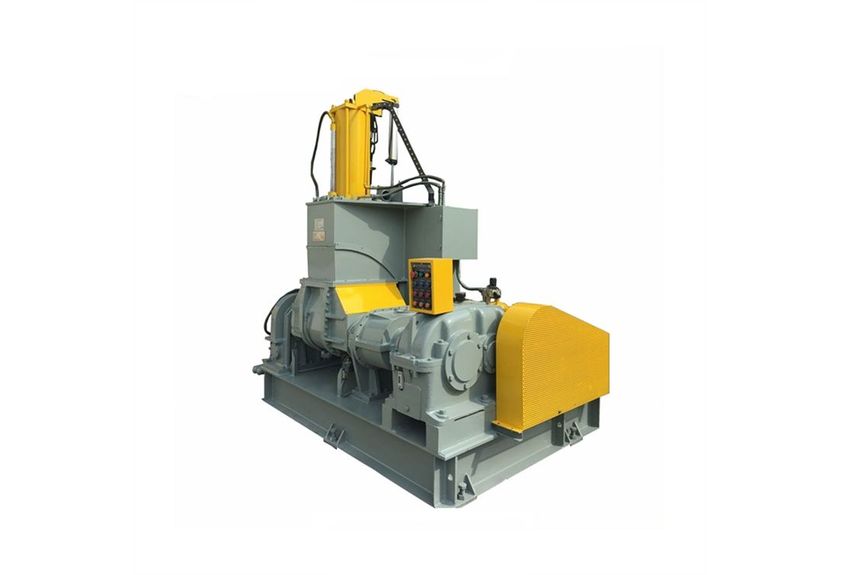 25L密煉機_結(jié)果 25L密煉機_結(jié)果